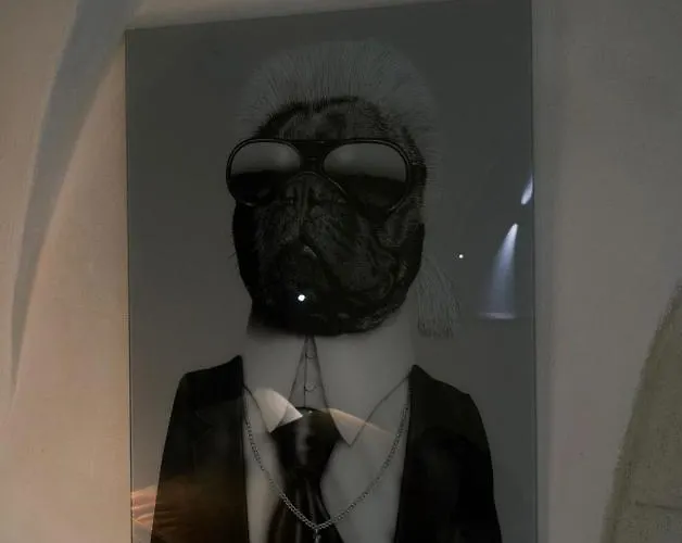 Vibez Apartamento Bari