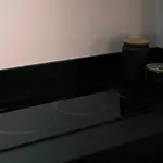 Apartament Vibez