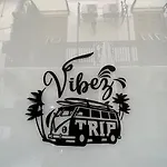 Apartament Vibez