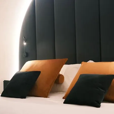 Vibez باري