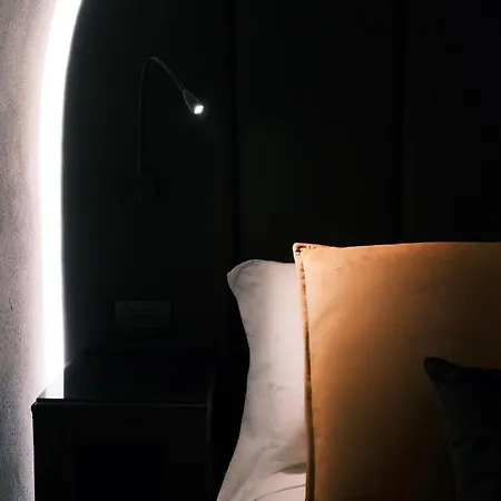 Lejlighed Vibez
